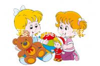 試管嬰兒的具體步驟和成功率(試管嬰兒的具體步驟和成功率是什么)