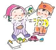 試管嬰兒移植后可以吃紅棗,這6大飲食注意事項(xiàng)更好孕