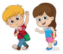 試管嬰兒移植鮮胚還是凍胚好?醫生:兩者區別并不大