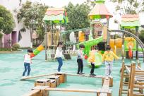 試管嬰兒取卵疼嗎(試管嬰兒取卵疼嗎什么感覺)