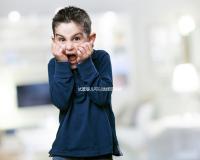 試管嬰兒可以選擇雙胞胎么(試管嬰兒可以選擇雙胞胎么嗎)