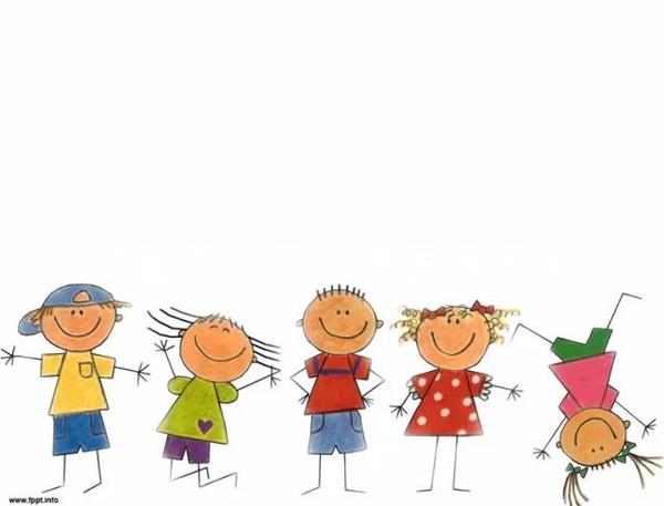 試管嬰兒可以進醫(yī)保報銷嗎(試管嬰兒可以進醫(yī)保報銷嗎多少錢)