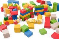 試管嬰兒包男孩（鄭州三甲醫院試管嬰兒包男孩）