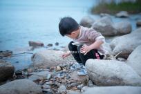 試管嬰兒周期多長(試管嬰兒周期多長時間)