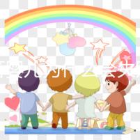 試管嬰兒為什么會(huì)失敗(試管嬰兒為什么會(huì)失敗原因)