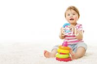 試管嬰兒與普通嬰兒(試管嬰兒和正常生育的嬰兒有什么區別)