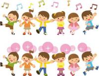 試管嬰兒成功法寶-保證胚胎質量