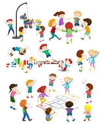 試管嬰兒服務(wù)機(jī)構(gòu)(試管嬰兒服務(wù)機(jī)構(gòu)加盟)