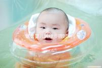 試管嬰兒流程步驟時間(試管嬰兒流程步驟時間詳細介紹)