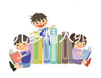 試管嬰兒多精入卵怎么辦進(jìn)來瞧,先查遺傳病和染色體再說