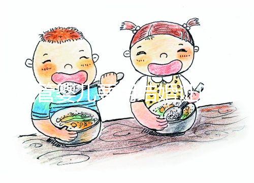 試管嬰兒要用結婚證嗎?試管是不是需要結婚證