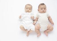 試管嬰兒貴嗎(試管嬰兒貴嗎?需要多少錢)