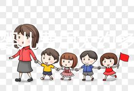 試管嬰兒費(fèi)用大約多少(雙胞胎試管嬰兒費(fèi)用大約多少)