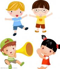 試管嬰兒跟正常的孩子是一樣的嗎（試管嬰兒跟正常的孩子是一樣的嗎？）