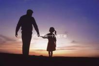 試管進周前一個月能不能染頭發、做蛋白矯正一文說清，速覽