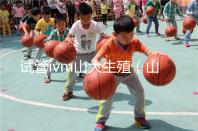 試管ivm山大生殖(山大生殖試管一次成功)