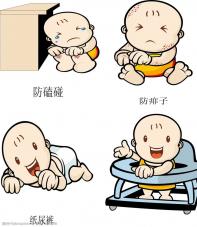 試管vip區別(做試管vip有什么條件)