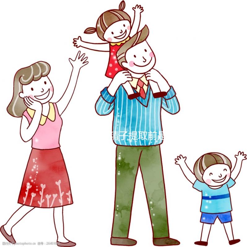 詳細說明精子提取前是否可以喝甜胚子水,是否有生精作用