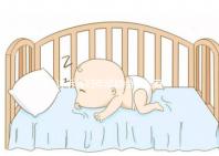 詳訴寡婦年結婚會不會有孩子,能否生娃快來了解一下