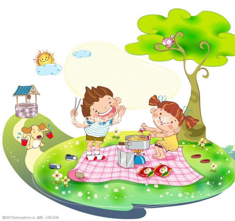 詳解已婚女夢見春夢代表的預兆，醒后身體還有感覺也正常