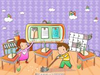 觀察惠氏啟賦蘊萃奶粉配料表，不難看出常喝可能易上火