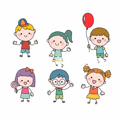 解讀:赴夢美HRC做試管嬰兒,提高成功率得了解這3個方法