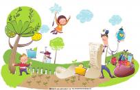 遼寧失獨家庭一次性補助按人發放,沈陽滿足條件住院也有