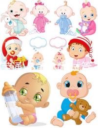 達(dá)芙通VS黃體酮:試管保胎哪個(gè)好?3個(gè)區(qū)別對(duì)比考慮