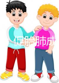 辟謠篇：促胎肺成熟副作用大，對胎兒有影響無科學依據