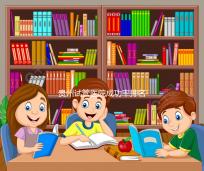 貴州試管醫院成功率排名,2024年貴陽醫學院、省婦幼均上榜