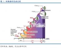 貴陽各區實行新生兒零門檻落戶，辦理不超過15個工作日