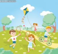 赴泰試管嬰兒,康民國際醫(yī)院這些優(yōu)勢(shì)你會(huì)心動(dòng)嗎?