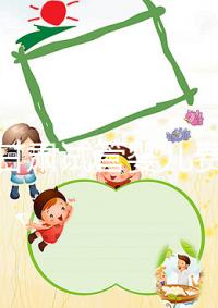 誰(shuí)說(shuō)甘肅試管嬰兒費(fèi)用不能報(bào)銷(xiāo)!未來(lái)幾年或?qū)⒓{入醫(yī)保