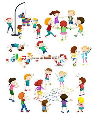 誰說喝孕康口服液止孕吐沒有用還易大出血,服用方法找對先