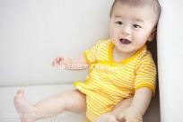 誰說拉拉做試管嬰兒只能生女孩了,海外選擇性別是常態