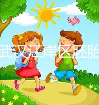 誰(shuí)說(shuō)武漢江岸區(qū)胚胎染色體檢查費(fèi)高,找對(duì)醫(yī)院能省好幾百