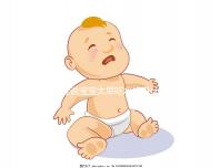 誰說寶寶太早吃水果沒什么關系,別體重超標、不長牙才后悔