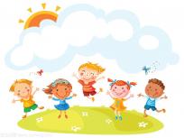 誰說貴州2024年彩禮超過20萬?遵義多不多取決于經(jīng)濟水平?