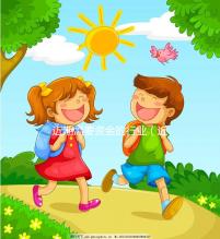 近期需要資金的行業(yè)(近期需要資金的行業(yè)有哪些)