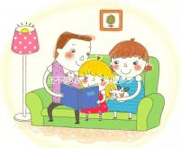 還不確定廣州育兒嫂多少錢(qián)一個(gè)月？2024超值套餐了解下