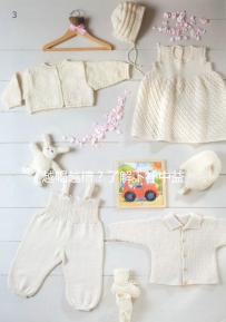 越喝越糟?了解下補(bǔ)中益氣湯4大禁忌和部分不適合人群