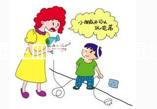 風(fēng)濕性血管炎(風(fēng)濕性血管炎是什么病)