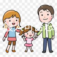 順產(chǎn)一般人可否忍受看情況,不敏感人群不打無(wú)痛也能挺住