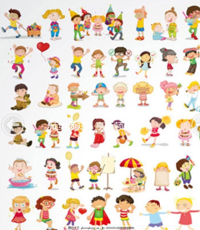 預約須知:亨廷頓生育中心試管嬰兒醫(yī)生選擇很重要