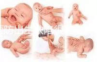 預(yù)防出生缺陷很有必要,淺談優(yōu)生十項torch檢查項目