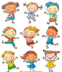 頸部淋巴結(jié)核癥狀(治療頸部淋巴結(jié)核最好的醫(yī)院)