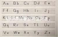 驗孕棒線看生男生女法，已生驗證的人給出這樣的回答