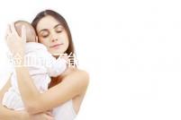 驗血能不能檢查出來是否懷孕