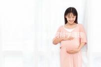 高齡備孕要如何科學(xué)調(diào)理身體，5大注意事項(xiàng)提高懷孕成功率