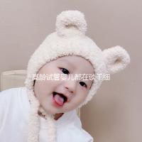 高齡試管嬰兒都在談干細胞，那治療卵巢早衰靠譜嗎？